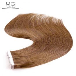 MG-Hair-Desing_Tape_in_Hair_Extensions_Color_8-