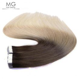 MG_Hair_Desing_Tape_in_-Hair_Extensions_55-1B-613-
