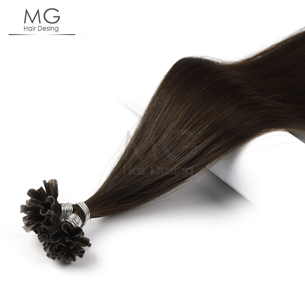 Doğal Boyasız Remy İnsan Saçı Koyu-Kahve 55cm den 85cm uzunluğundaki ürün Yelpazesinden Mikro Kaynak ,Çıt Çıt Saç, Mikro Nano Kaynak, Bant Kaynak, At kuyruğu, Postiş, Yarım Ay Olarak Sipariş Oluştura bilirsiniz