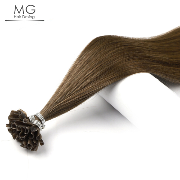 Doğal Boyasız Remy İnsan Saçı Açık Kumral 55cm den 85cm uzunluğundaki ürün Yelpazesinden Mikro Kaynak ,Çıt Çıt Saç, Mikro Nano Kaynak, Bant Kaynak, At kuyruğu, Postiş, Yarım Ay Olarak Sipariş Oluştura bilirsiniz