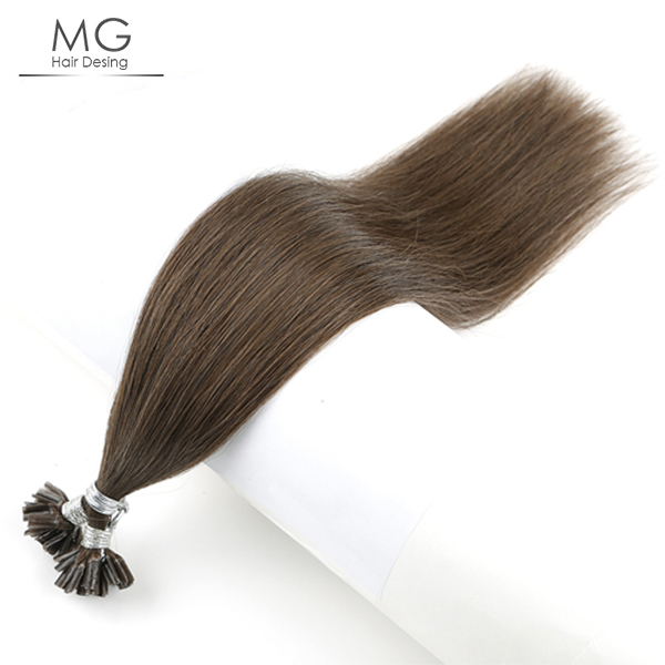 Doğal Boyasız Remy İnsan Saçı Koyu Kumral 55cm den 85cm uzunluğundaki ürün Yelpazesinden Mikro Kaynak ,Çıt Çıt Saç, Mikro Nano Kaynak, Bant Kaynak, At kuyruğu, Postiş, Yarım Ay Olarak Sipariş Oluştura bilirsiniz