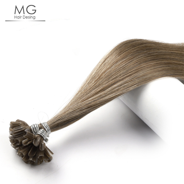 Remy İnsan Saçı 10A 55cm den 85cm uzunluğundaki ürün Yelpazesinden Mikro Kaynak ,Çıt Çıt Saç, Mikro Nano Kaynak, Bant Kaynak, At kuyruğu, Postiş, Yarım Ay Olarak Sipariş Oluştura bilirsiniz