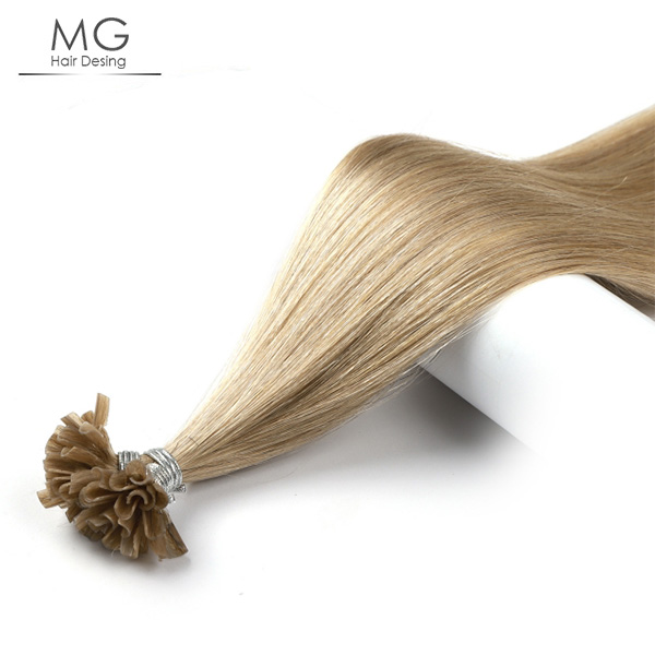 Remy İnsan Saçı 18K 55cm den 85cm uzunluğundaki ürün Yelpazesinden Mikro Kaynak ,Çıt Çıt Saç, Mikro Nano Kaynak, Bant Kaynak, At kuyruğu, Postiş, Yarım Ay Olarak Sipariş Oluştura bilirsiniz