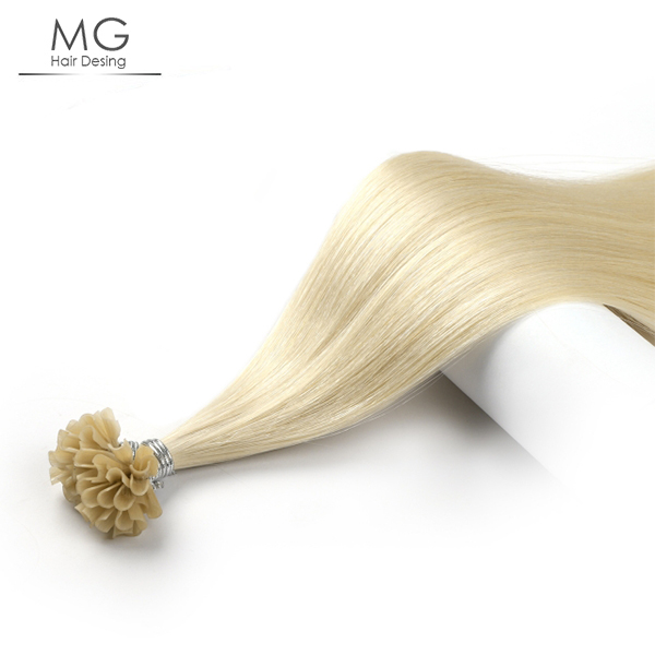 55_cm_07gr_A_Grade_Mikro-Kaynak_Saç_22-