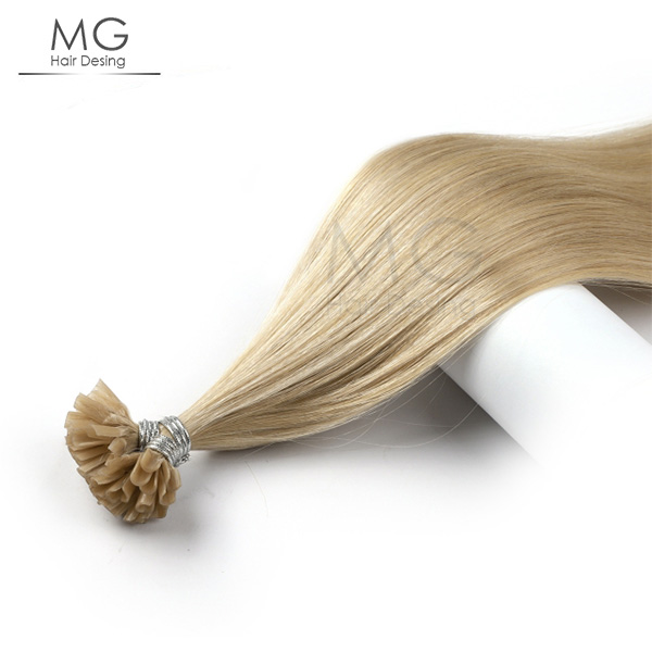 Remy İnsan Saçı 24 55cm den 85cm uzunluğundaki ürün Yelpazesinden Mikro Kaynak ,Çıt Çıt Saç, Mikro Nano Kaynak, Bant Kaynak, At kuyruğu, Postiş, Yarım Ay Olarak Sipariş Oluştura bilirsiniz