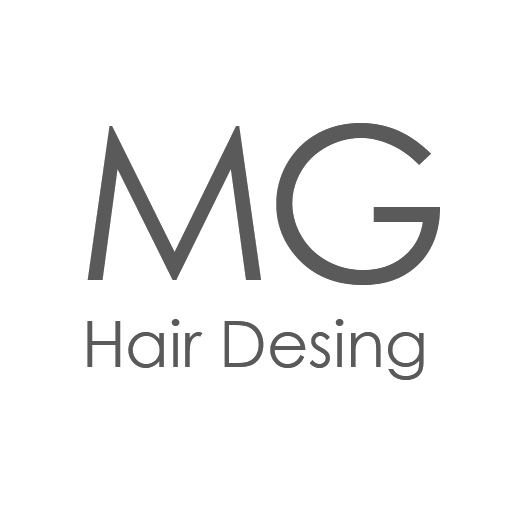 MG Hair Desing