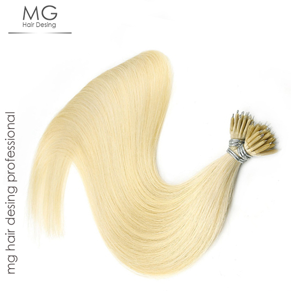 İnsan Saçı Mikro Nano Kaynak