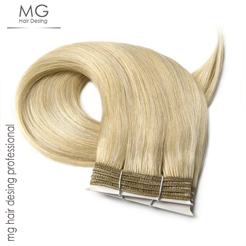 İnsan Saçı Tres Kaynak