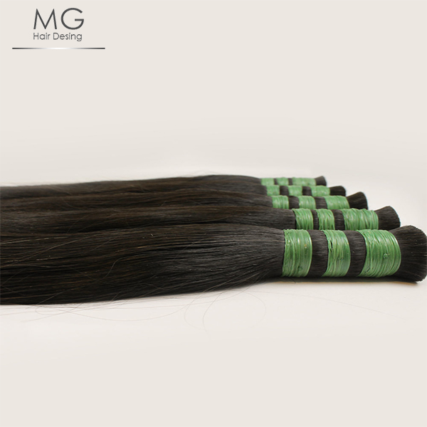 Doğal Boyasız 55cm den 85cm uzunluğundaki ürün Yelpazesinden  Mikro Kaynak ,Çıt Çıt Saç, Mikro Nano Kaynak, Bant Kaynak, At kuyruğu, Postiş, Yarım Ay  Olarak Sipariş Oluştura bilirsiniz