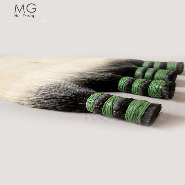 Doğal Boyasız Ombreli 55cm den 85cm uzunluğundaki ürün Yelpazesinden  Mikro Kaynak ,Çıt Çıt Saç, Mikro Nano Kaynak, Bant Kaynak, At kuyruğu, Postiş, Yarım Ay,  Olarak Sipariş Oluştura bilirsiniz