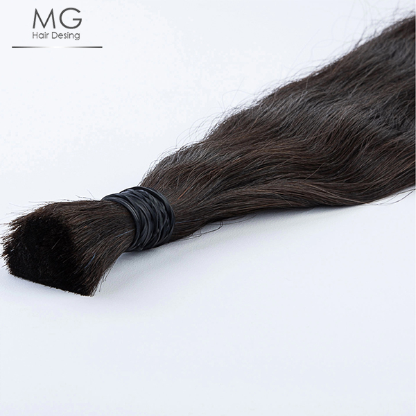 Doğal Boyasız Virgin Remy İnsan Saçı Açık Kumral 55cm den 85cm uzunluğundaki ürün Yelpazesinden Mikro Kaynak ,Çıt Çıt Saç, Mikro Nano Kaynak, Bant Kaynak, At kuyruğu, Postiş, Yarım Ay Olarak Sipariş Oluştura bilirsiniz