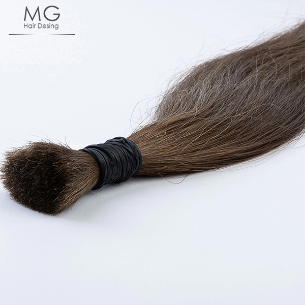 Doğal Boyasız Virgin Remy İnsan Saçı Koyu Kumral 55cm den 85cm uzunluğundaki ürün Yelpazesinden Mikro Kaynak ,Çıt Çıt Saç, Mikro Nano Kaynak, Bant Kaynak, At kuyruğu, Postiş, Yarım Ay Olarak Sipariş Oluştura bilirsiniz