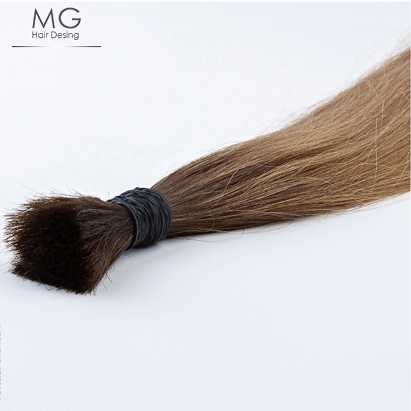 Virgin Remy İnsan Saçı Ombreli 55cm den 85cm uzunluğundaki ürün Yelpazesinden Mikro Kaynak ,Çıt Çıt Saç, Mikro Nano Kaynak, Bant Kaynak, At kuyruğu, Postiş, Yarım Ay Olarak Sipariş Oluştura bilirsiniz